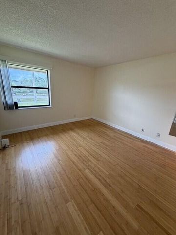 22088 Palms Way 204, Boca Raton, FL 33433