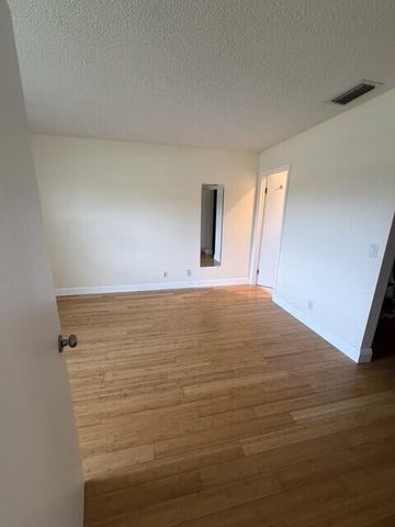 22088 Palms Way 204, Boca Raton, FL 33433