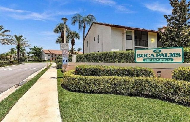 22088 Palms Way 204, Boca Raton, FL 33433