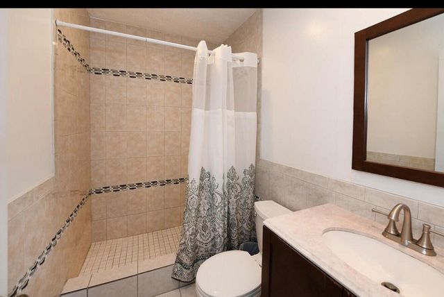 22088 Palms Way 204, Boca Raton, FL 33433