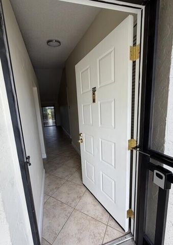 22088 Palms Way 204, Boca Raton, FL 33433