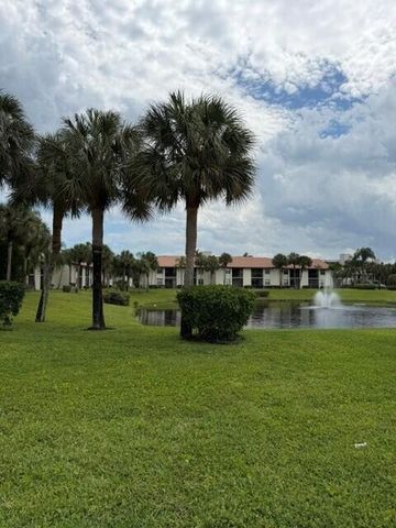 22088 Palms Way 204, Boca Raton, FL 33433