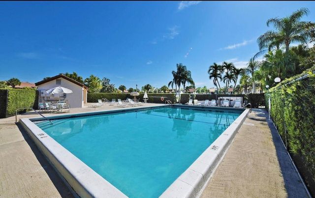 22088 Palms Way 204, Boca Raton, FL 33433