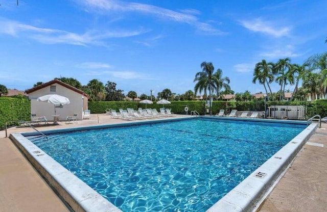 22088 Palms Way 204, Boca Raton, FL 33433
