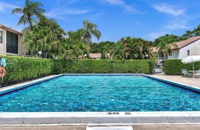 22088 Palms Way 204, Boca Raton, FL 33433