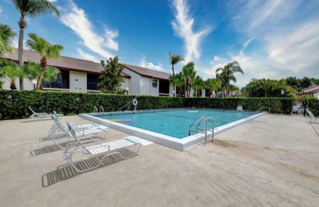 22088 Palms Way 204, Boca Raton, FL 33433