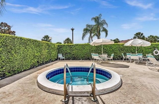 22088 Palms Way 204, Boca Raton, FL 33433