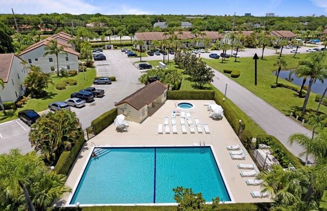 22088 Palms Way 204, Boca Raton, FL 33433