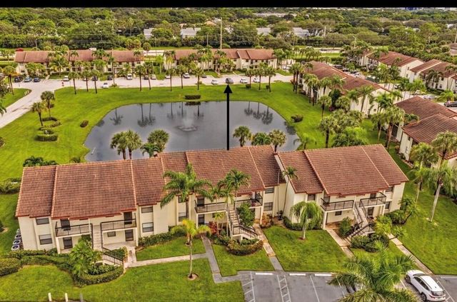 22088 Palms Way 204, Boca Raton, FL 33433