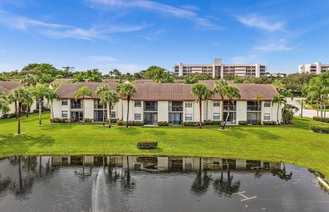 22088 Palms Way 204, Boca Raton, FL 33433