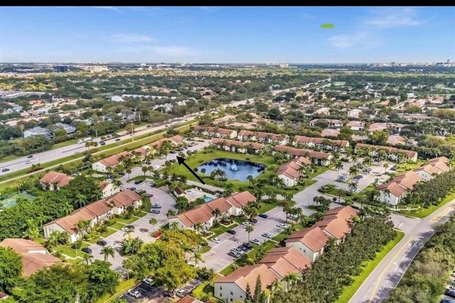 22088 Palms Way 204, Boca Raton, FL 33433