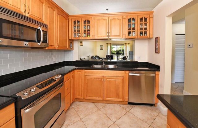 22088 Palms Way 204, Boca Raton, FL 33433