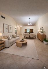 22088 Palms Way 204, Boca Raton, FL 33433