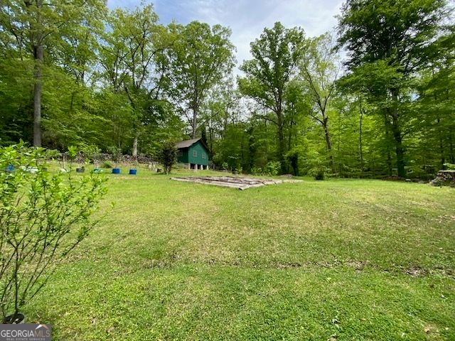 181 Brookside Drive, Elberton, GA 30635