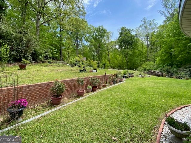 181 Brookside Drive, Elberton, GA 30635