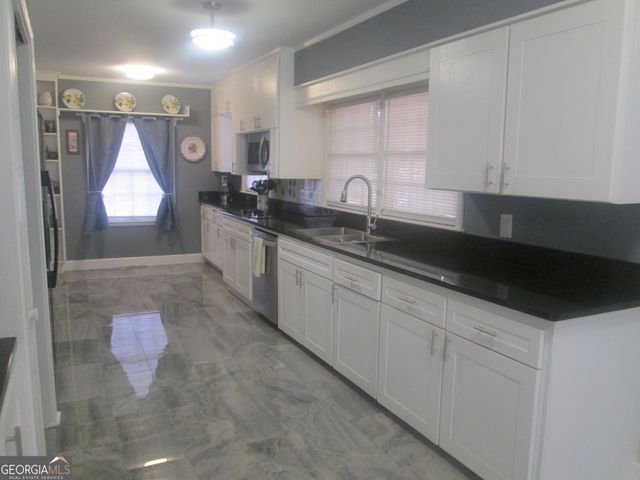 181 Brookside Drive, Elberton, GA 30635