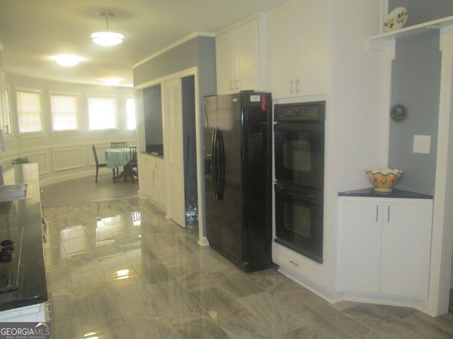 181 Brookside Drive, Elberton, GA 30635