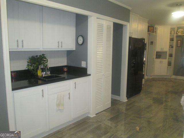 181 Brookside Drive, Elberton, GA 30635