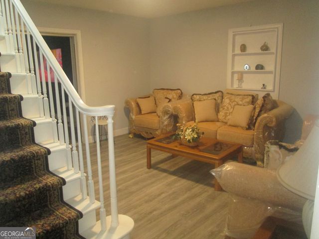 181 Brookside Drive, Elberton, GA 30635