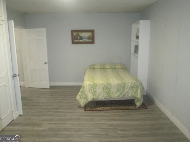 181 Brookside Drive, Elberton, GA 30635
