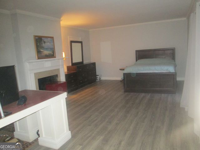 181 Brookside Drive, Elberton, GA 30635
