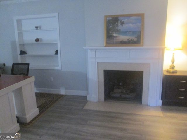 181 Brookside Drive, Elberton, GA 30635