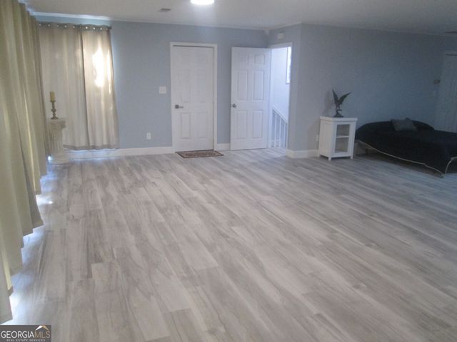 181 Brookside Drive, Elberton, GA 30635