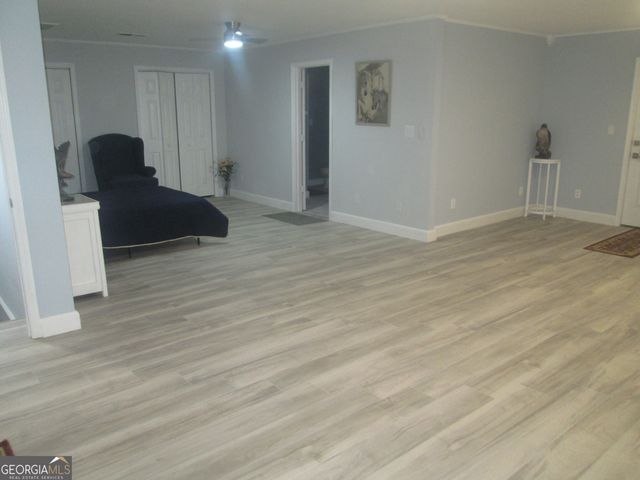 181 Brookside Drive, Elberton, GA 30635