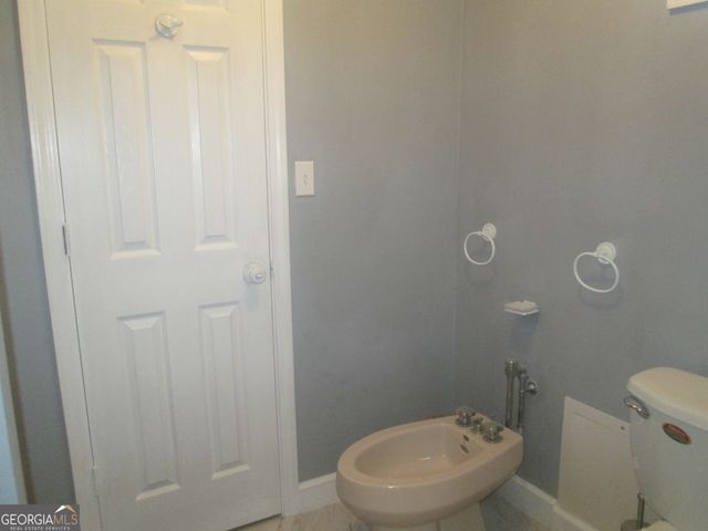 181 Brookside Drive, Elberton, GA 30635