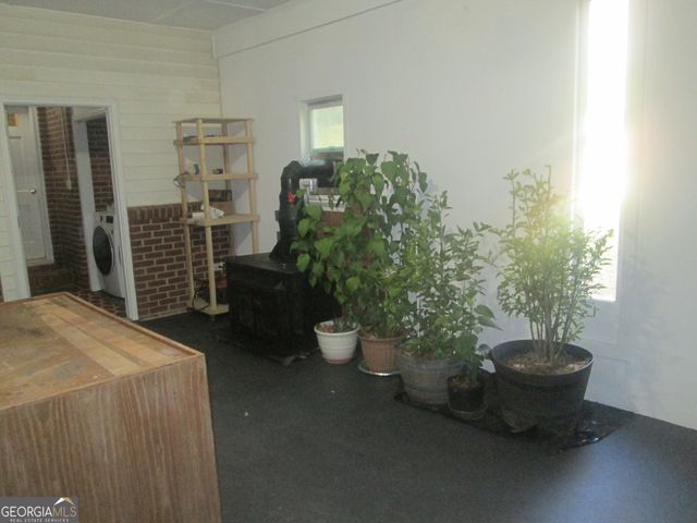 181 Brookside Drive, Elberton, GA 30635