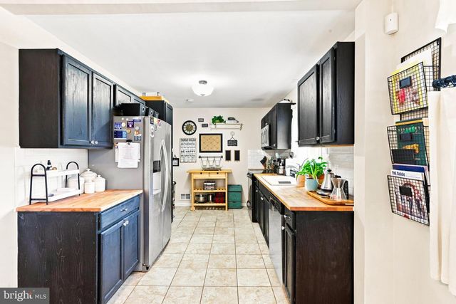 8101 SAGRAMORE RD, Baltimore, MD 21237
