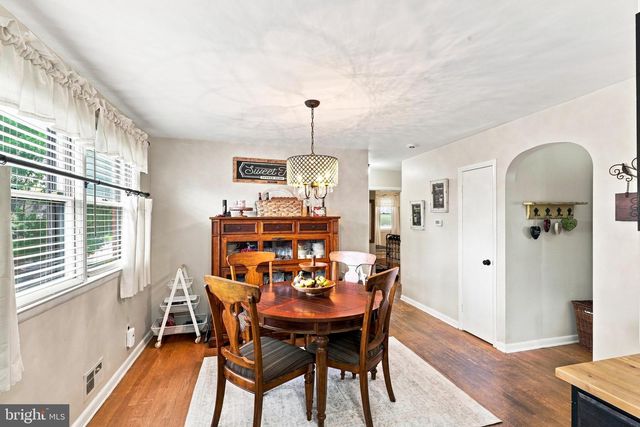 8101 SAGRAMORE RD, Baltimore, MD 21237