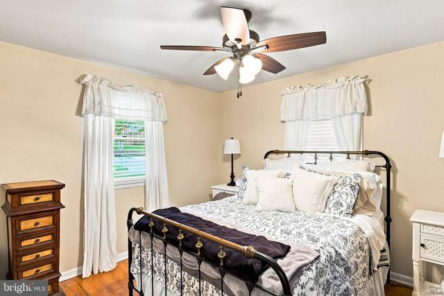 8101 SAGRAMORE RD, Baltimore, MD 21237