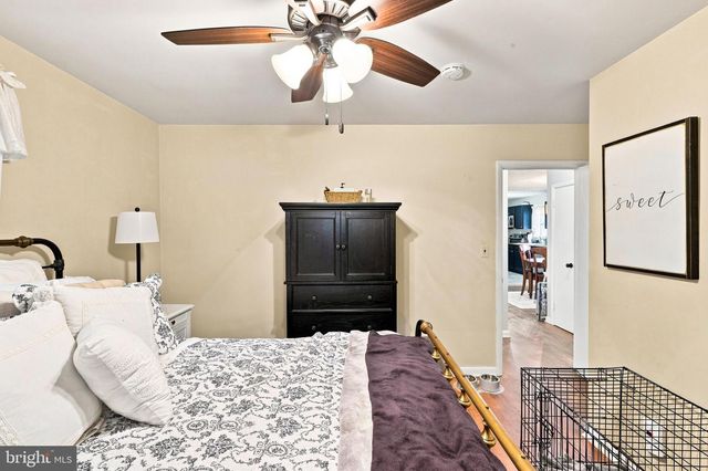 8101 SAGRAMORE RD, Baltimore, MD 21237
