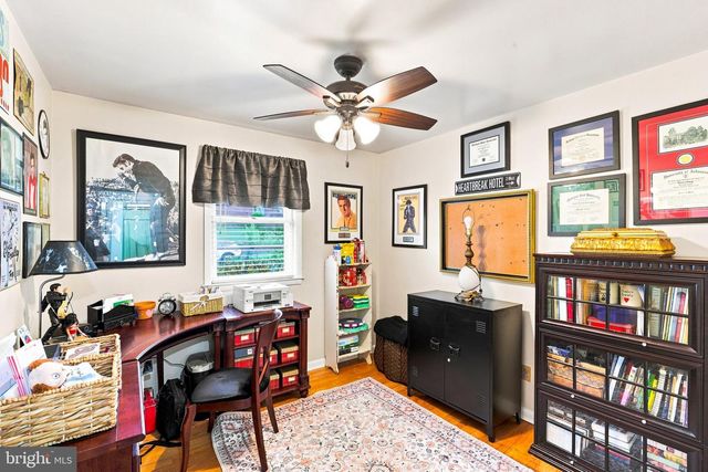 8101 SAGRAMORE RD, Baltimore, MD 21237