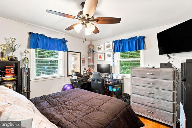 8101 SAGRAMORE RD, Baltimore, MD 21237