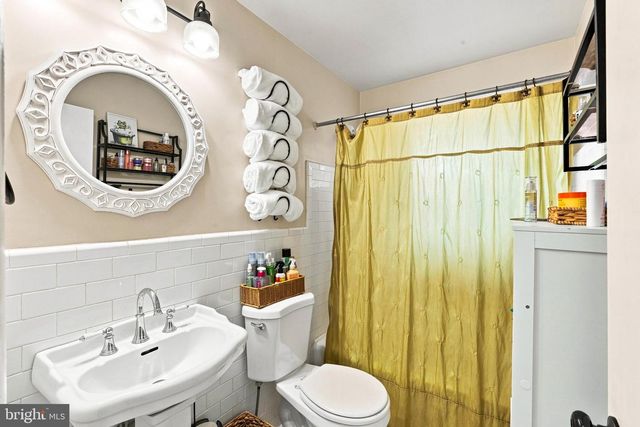8101 SAGRAMORE RD, Baltimore, MD 21237