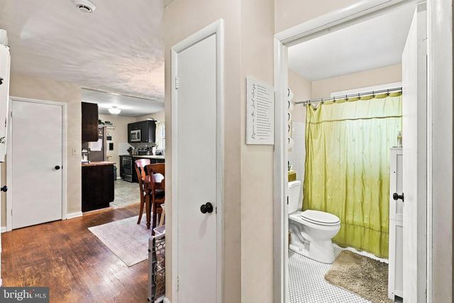 8101 SAGRAMORE RD, Baltimore, MD 21237
