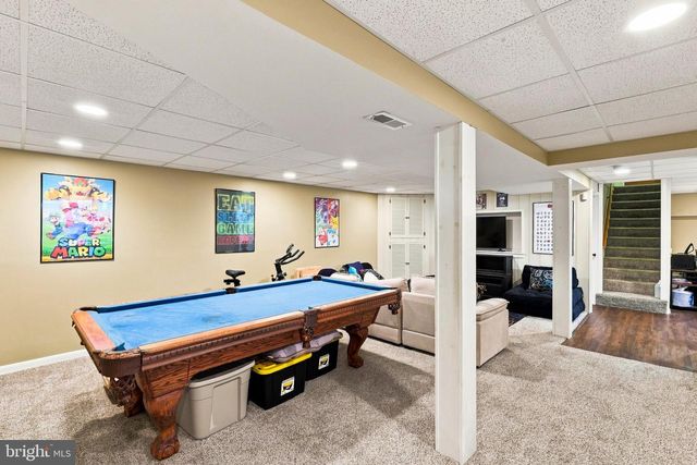 8101 SAGRAMORE RD, Baltimore, MD 21237