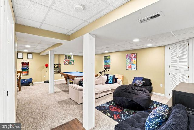8101 SAGRAMORE RD, Baltimore, MD 21237