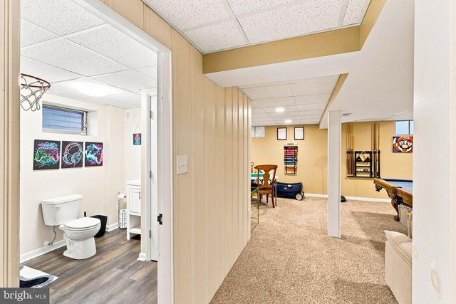 8101 SAGRAMORE RD, Baltimore, MD 21237