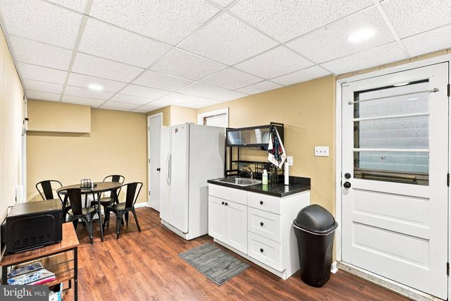 8101 SAGRAMORE RD, Baltimore, MD 21237