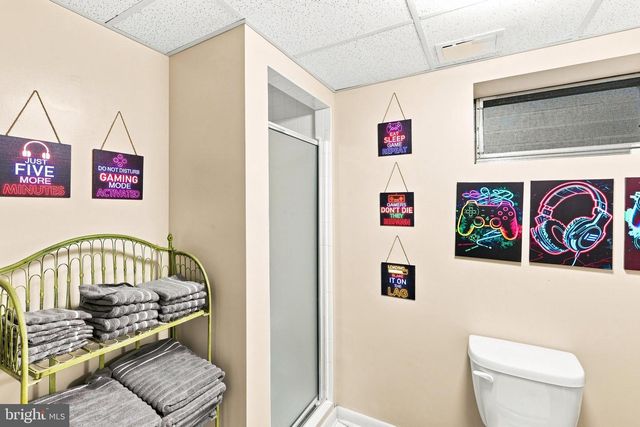 8101 SAGRAMORE RD, Baltimore, MD 21237