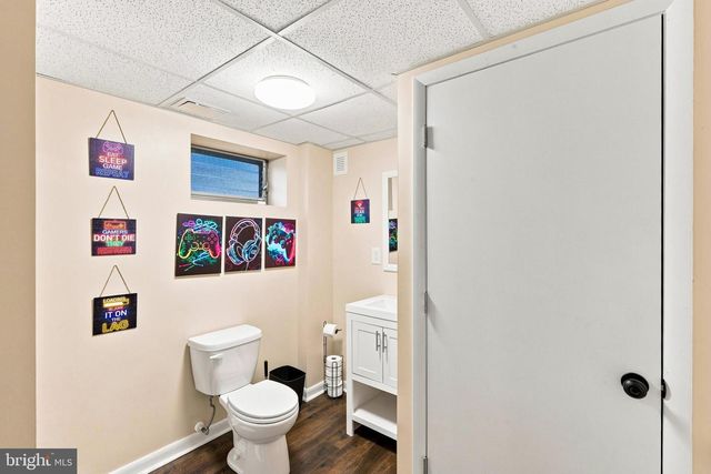 8101 SAGRAMORE RD, Baltimore, MD 21237