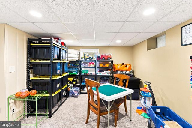8101 SAGRAMORE RD, Baltimore, MD 21237
