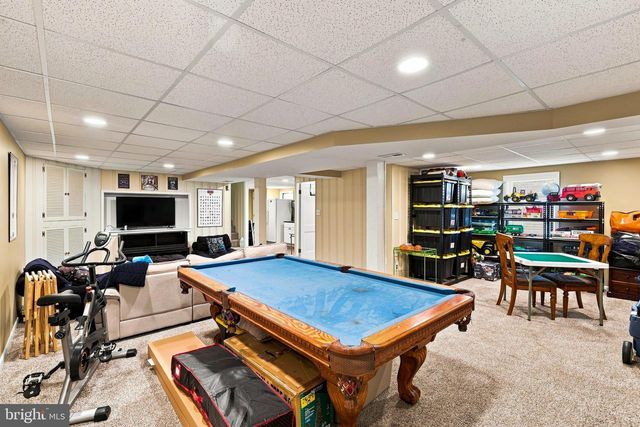8101 SAGRAMORE RD, Baltimore, MD 21237