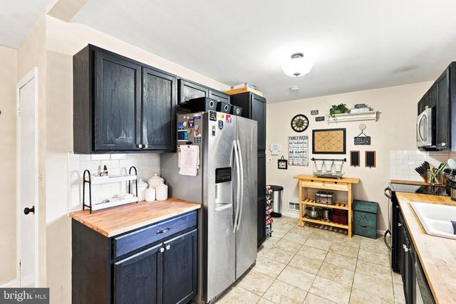 8101 SAGRAMORE RD, Baltimore, MD 21237