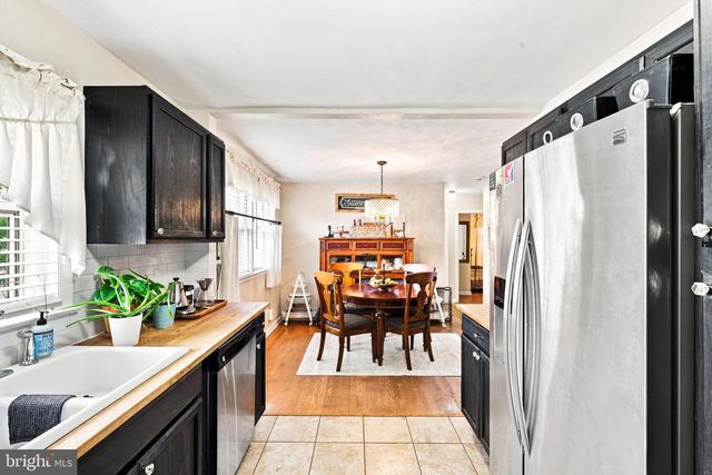 8101 SAGRAMORE RD, Baltimore, MD 21237