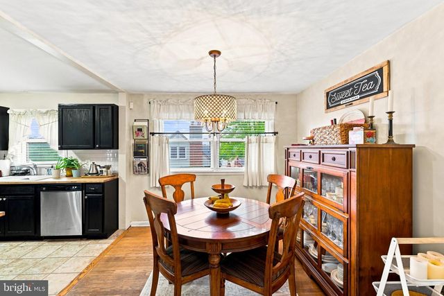 8101 SAGRAMORE RD, Baltimore, MD 21237