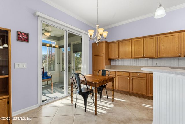 2510 BRITNEY LAKES Lane, Jacksonville, FL 32221